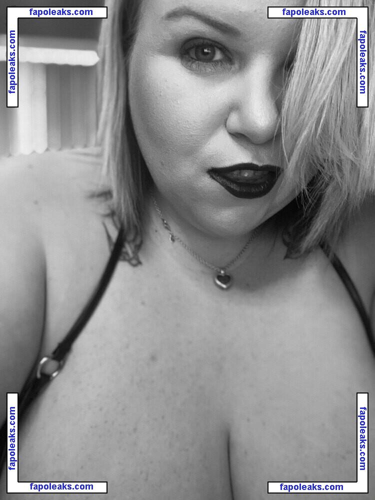 thebbwbible / thebbwbible_ nude photo #0032 from OnlyFans