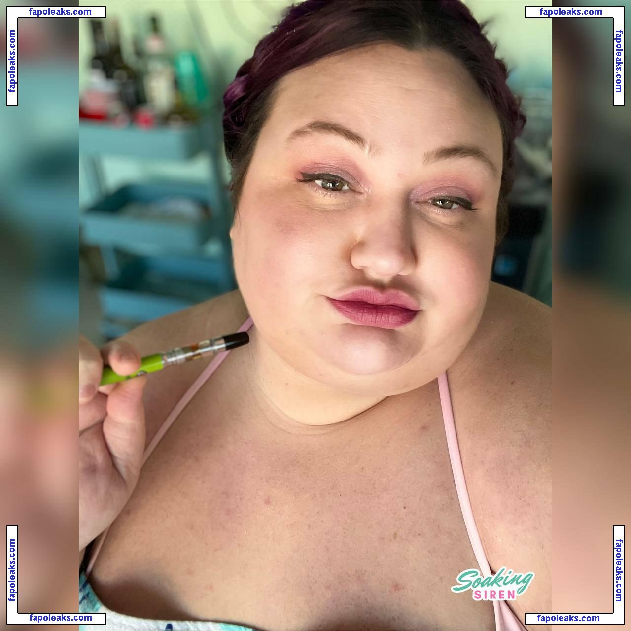 thebbwbible / thebbwbible_ nude photo #0034 from OnlyFans