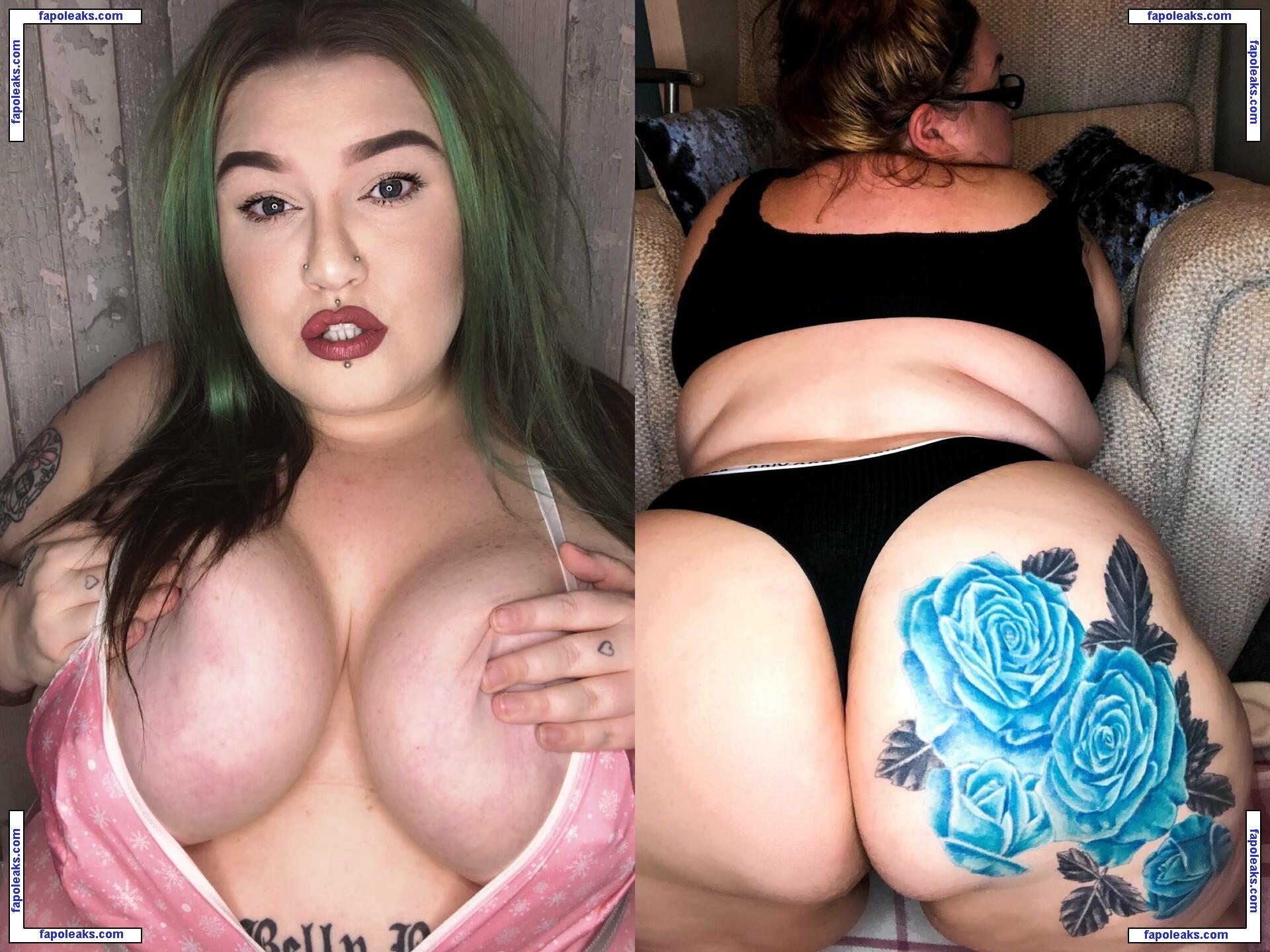 thebbwbible / thebbwbible_ nude photo #0037 from OnlyFans