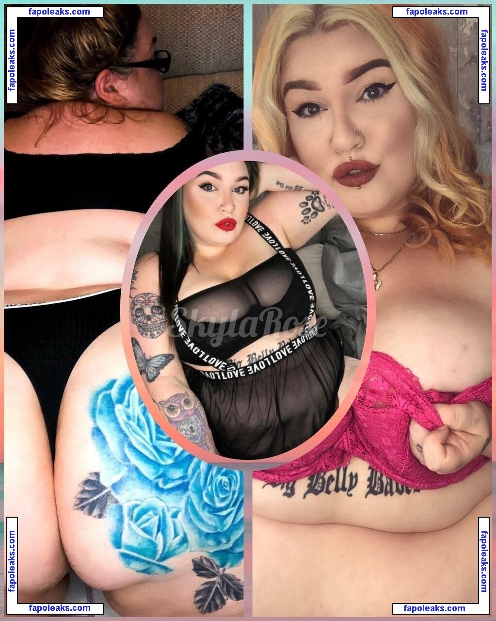 thebbwbible / thebbwbible_ nude photo #0049 from OnlyFans