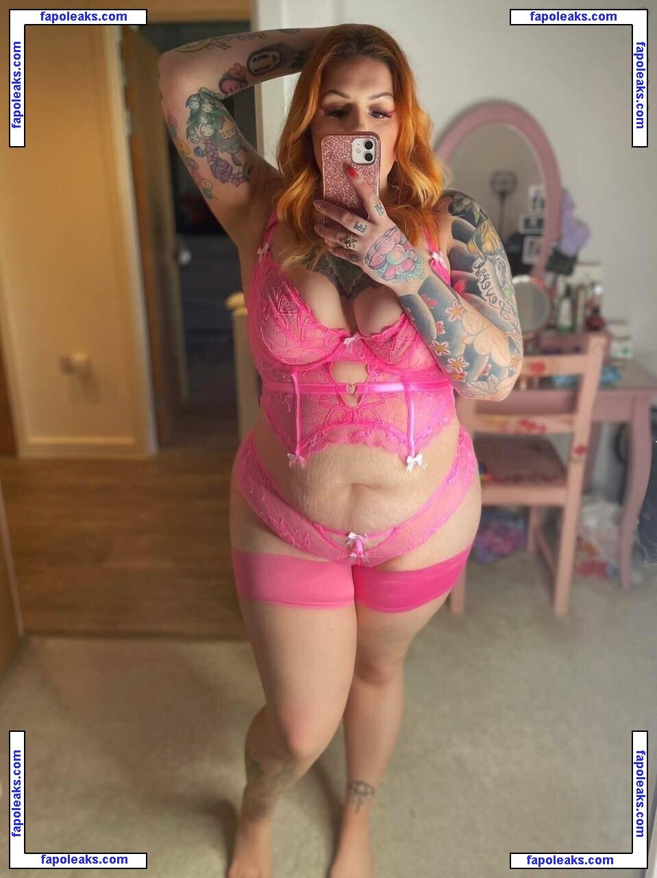 thebbwbible / thebbwbible_ nude photo #0064 from OnlyFans