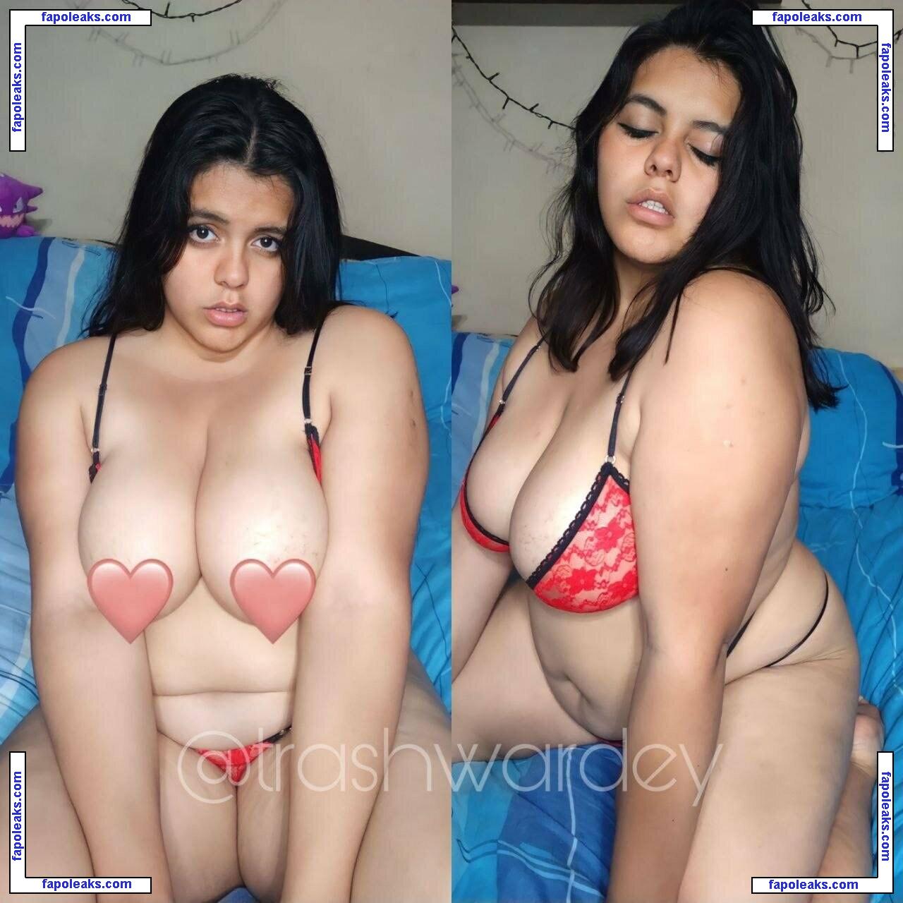 thebbwbible / thebbwbible_ nude photo #0082 from OnlyFans