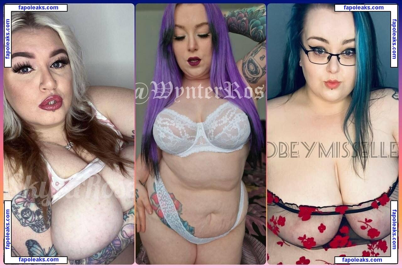 thebbwbible / thebbwbible_ nude photo #0100 from OnlyFans