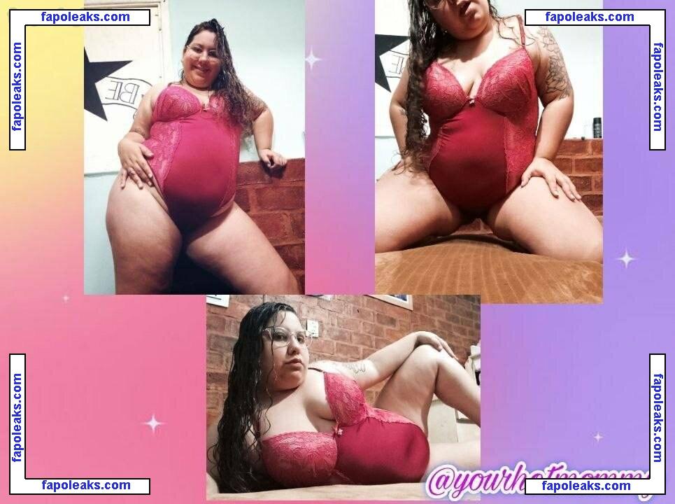 thebbwbible / thebbwbible_ голая фото #0103 с Онлифанс