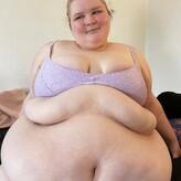 thebbwbible nude #0090