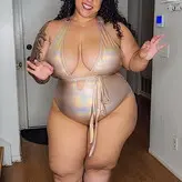 thebbwboss голая #0006