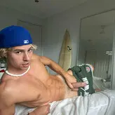 thebeachbum голая #0004