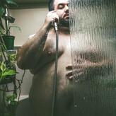 thebearwannabe nude #0010