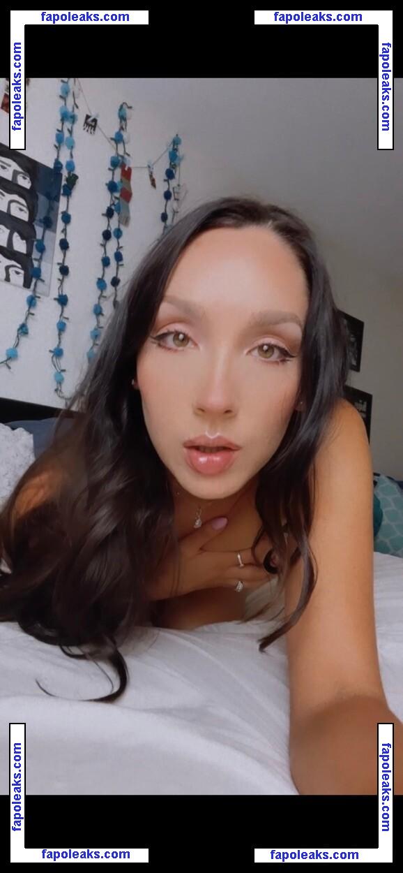 TheBeatleBabe ASMR / thebeatlebabeasmr nude photo #0026 from OnlyFans