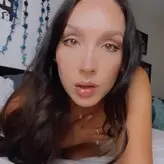 TheBeatleBabe ASMR nude #0026