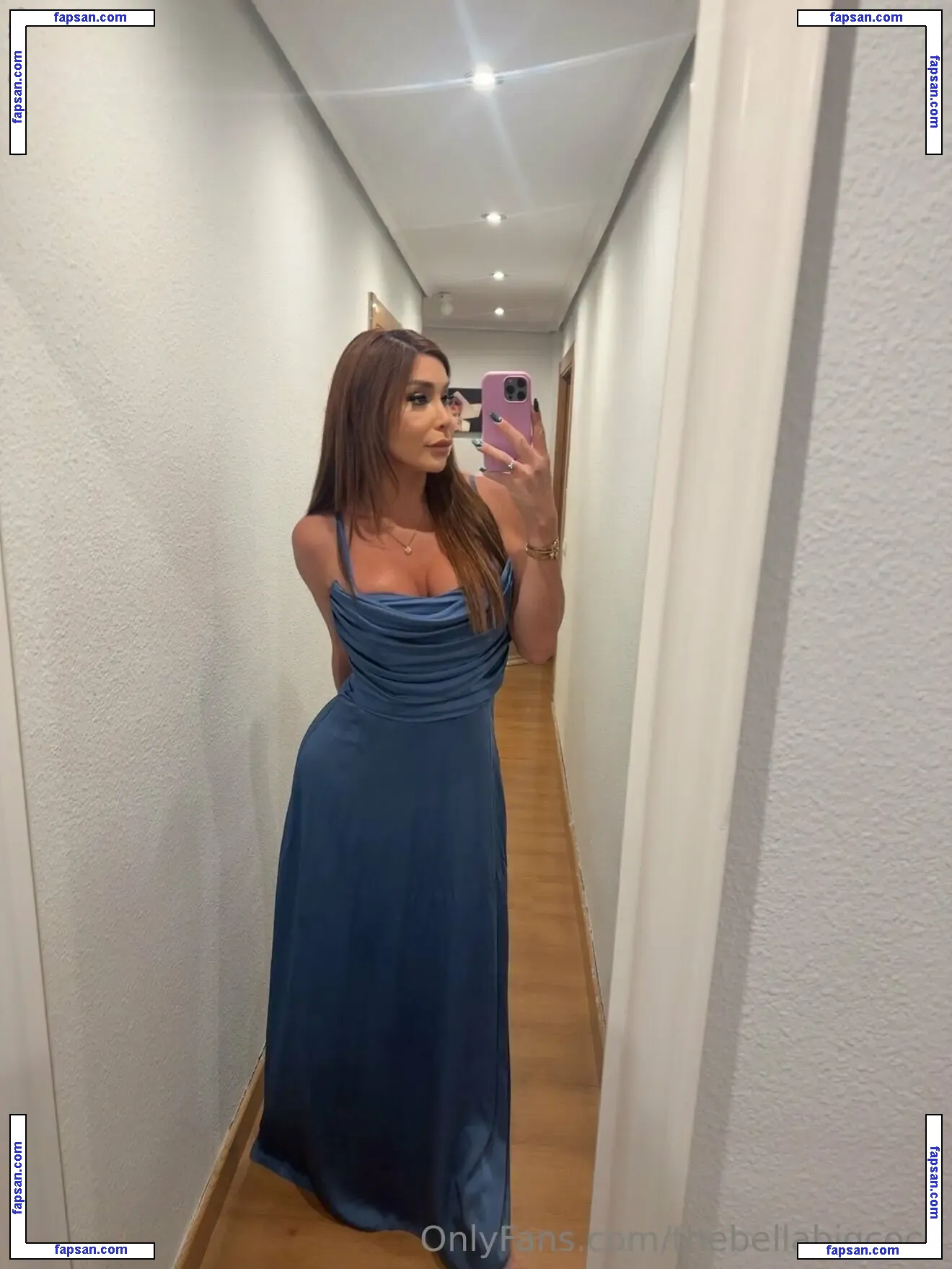 thebellabigcock nude photo #0223 from OnlyFans