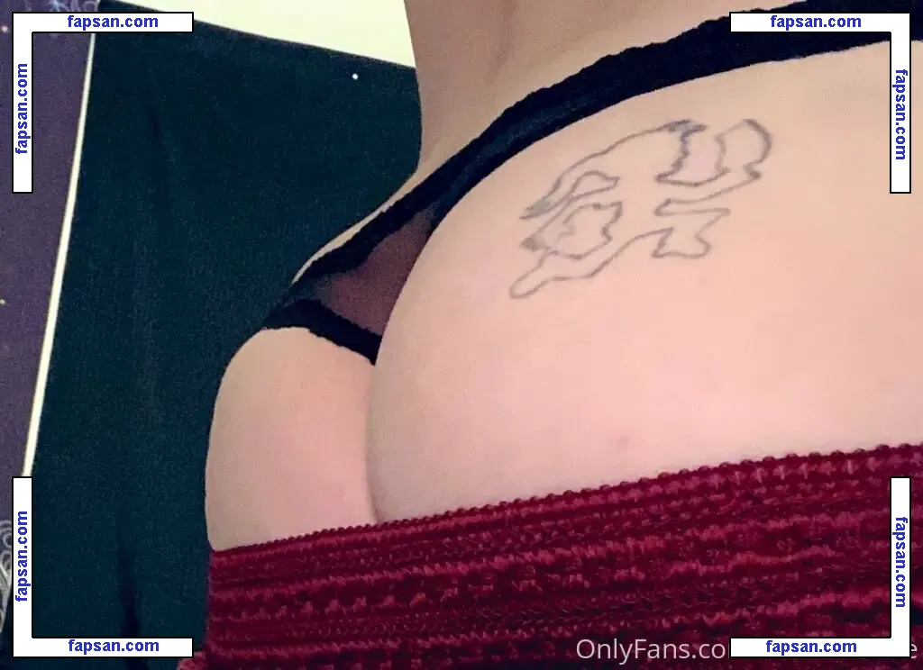 thebellarose nude photo #0030 from OnlyFans