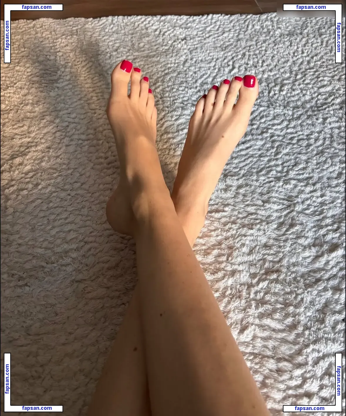 Thebellavibe nude photo #0032 from OnlyFans