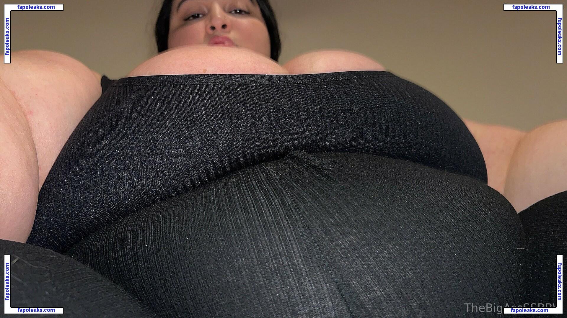 thebigassssbbw1 / thebigglooom nude photo #0031 from OnlyFans