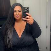 thebigassssbbw1 nude #0019