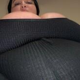 thebigassssbbw1 голая #0031