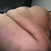 thebigassssbbw1 голая #0045