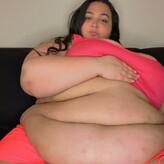 thebigassssbbw1 nude #0060