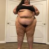 thebigassssbbw1 nude #0062