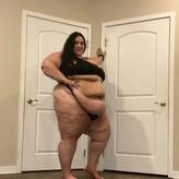 thebigassssbbw1 nude #0063