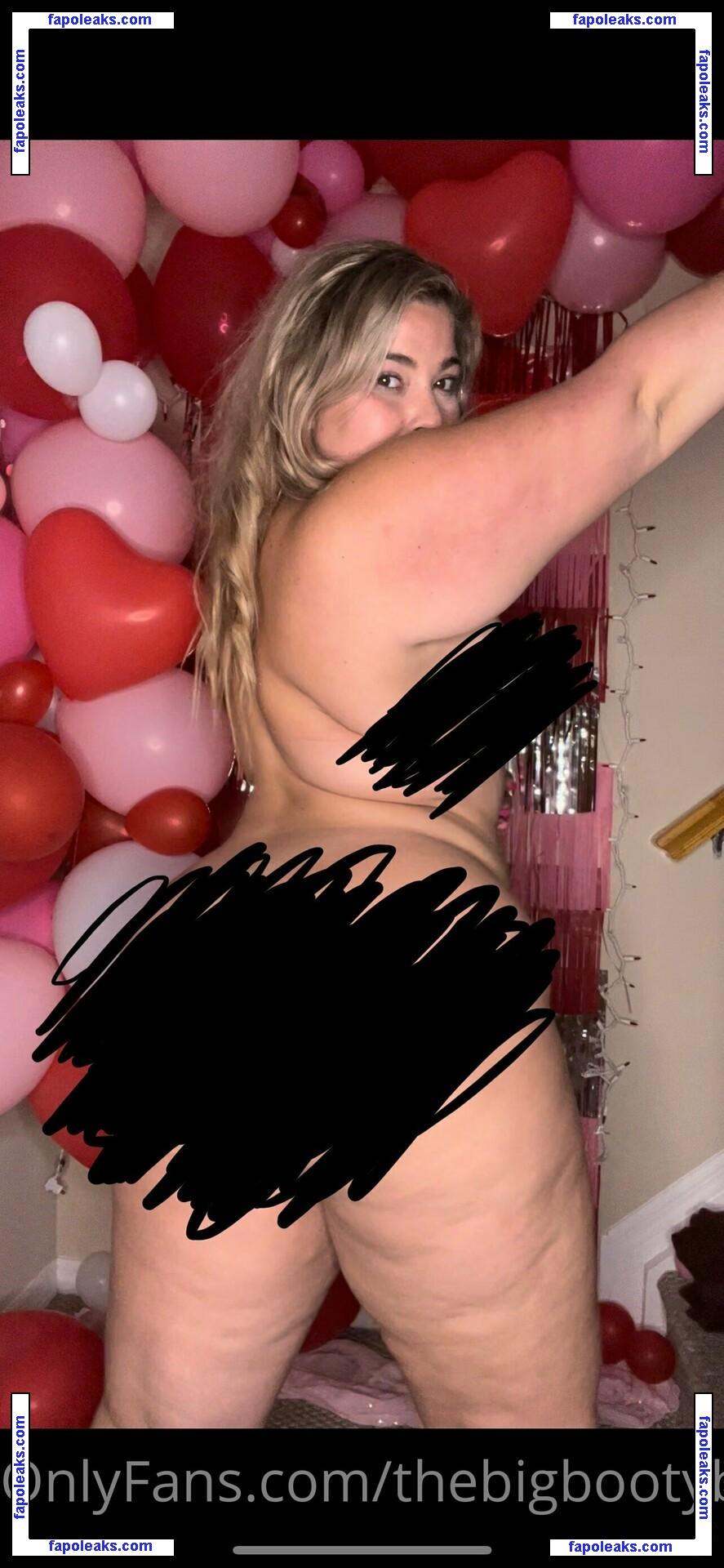 thebigbootybarbie2 / thebarbieari2 nude photo #0016 from OnlyFans