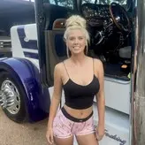 thebigrigbarbie голая #0001