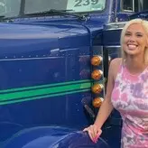 thebigrigbarbie голая #0002