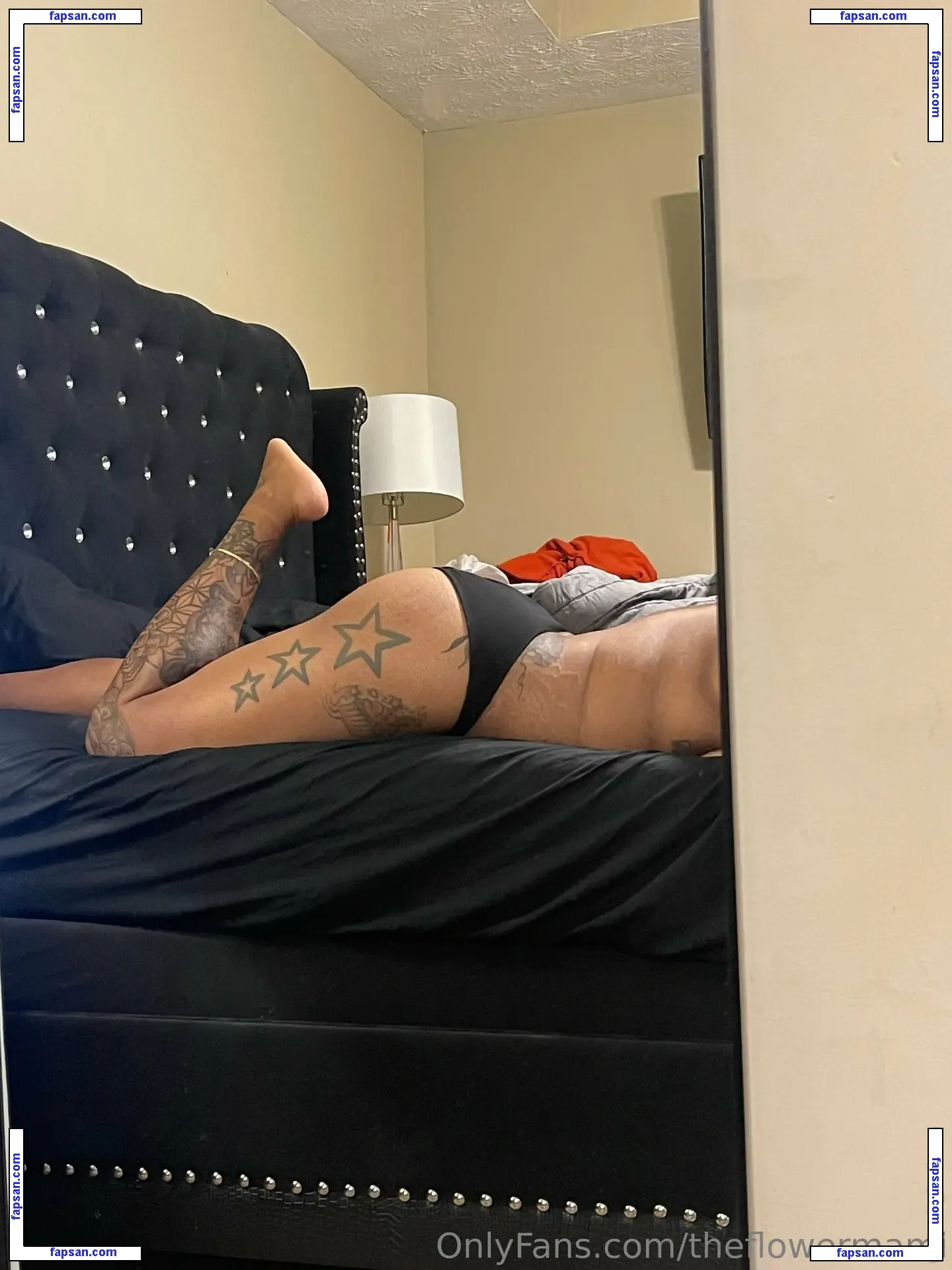 theblancomami nude photo #0003 from OnlyFans