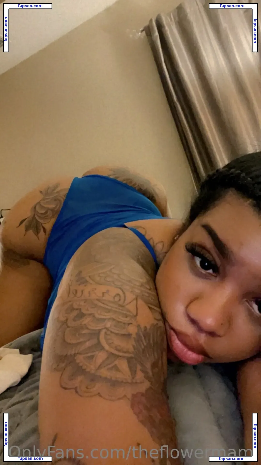 theblancomami nude photo #0023 from OnlyFans