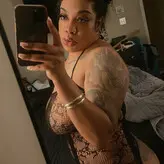 theblancomami nude #0002