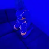 theblondem1lf nude #0003