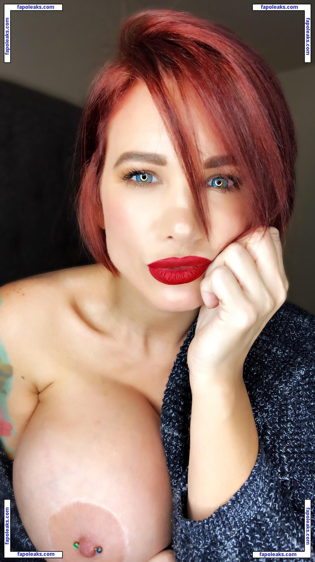 thebrittanyxoxo / brittanyelizabethxoxo nude photo #0483 from OnlyFans