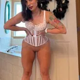 thebrittanyxoxo nude #0651