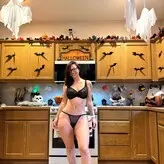 thebrittanyxoxo nude #0654