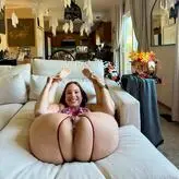 thebrittanyxoxo nude #0664