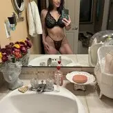 thebrittanyxoxo nude #0672