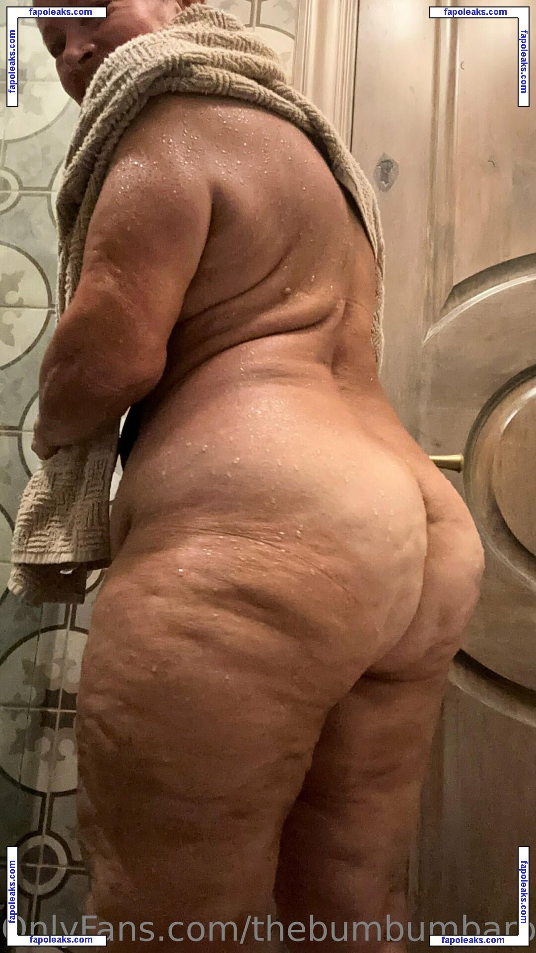 thebumbumbaroness nude photo #0031 from OnlyFans