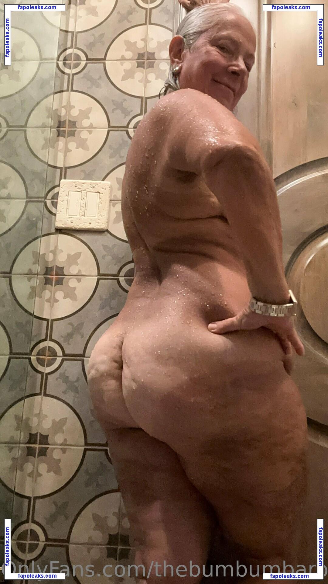 thebumbumbaroness nude photo #0054 from OnlyFans