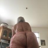 thebumbumbaroness nude #0010