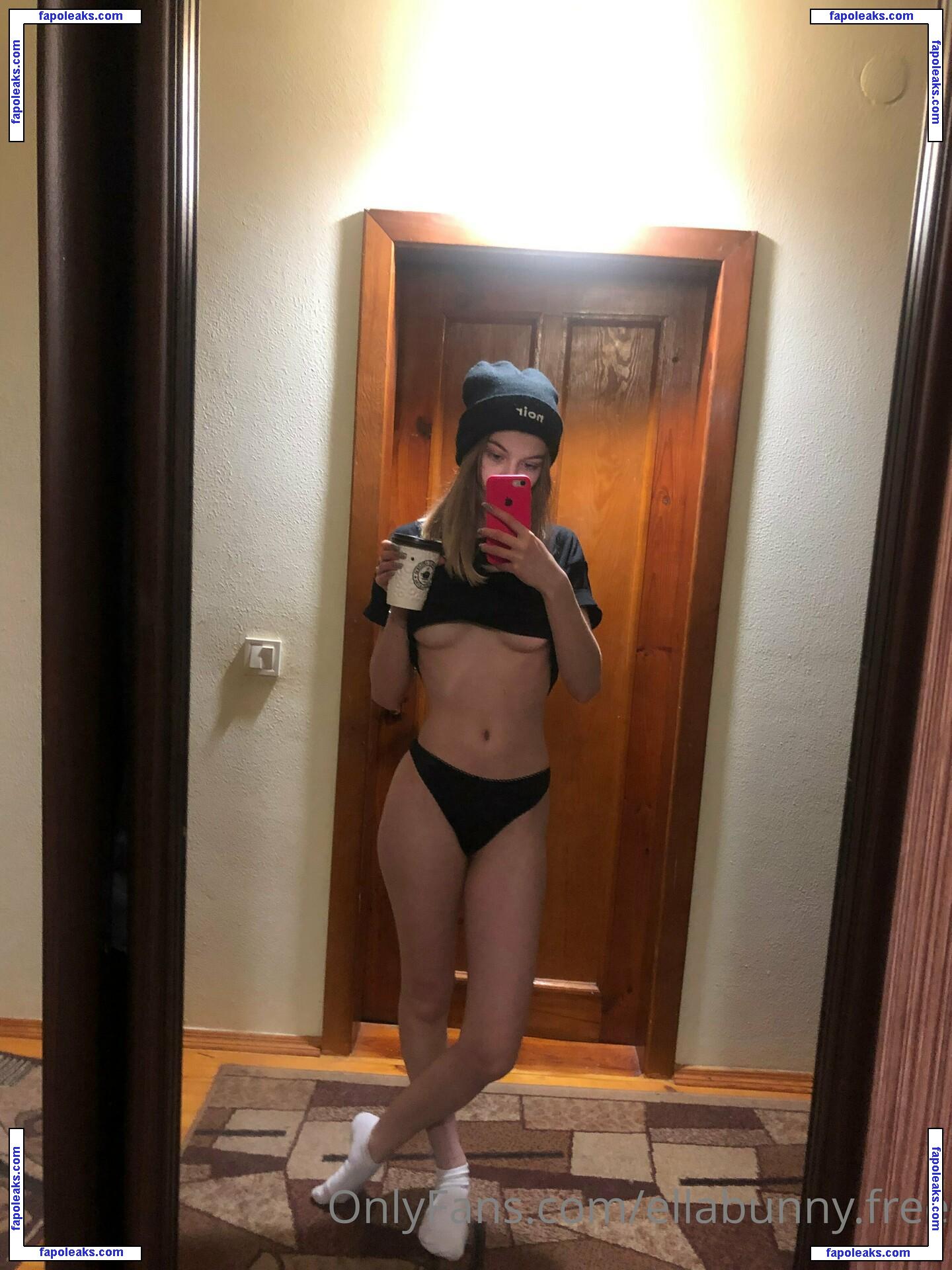 thebunnygirlxxx nude photo #0005 from OnlyFans