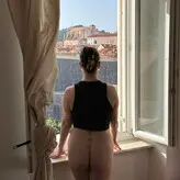 thebunsnextdoor nude #0010