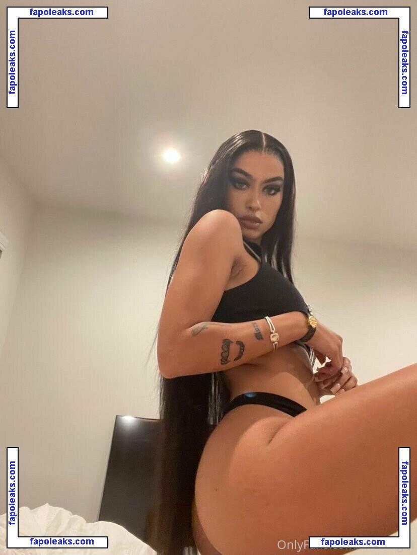 Thecaligirl / cameronnicolesmith nude photo #0450 from OnlyFans