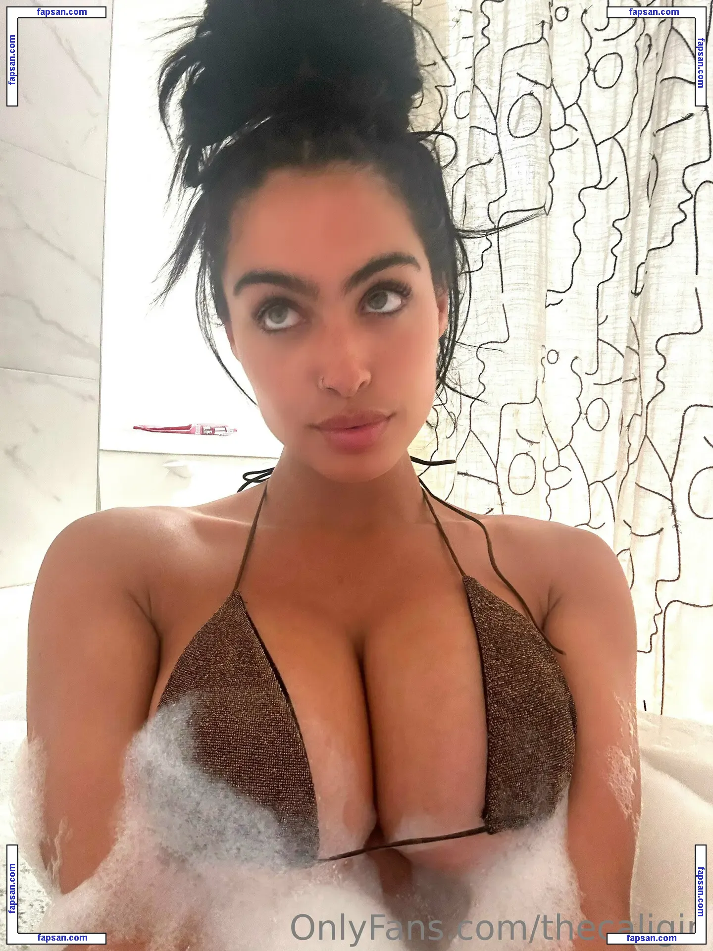 Thecaligirl nude photo #0659 from OnlyFans