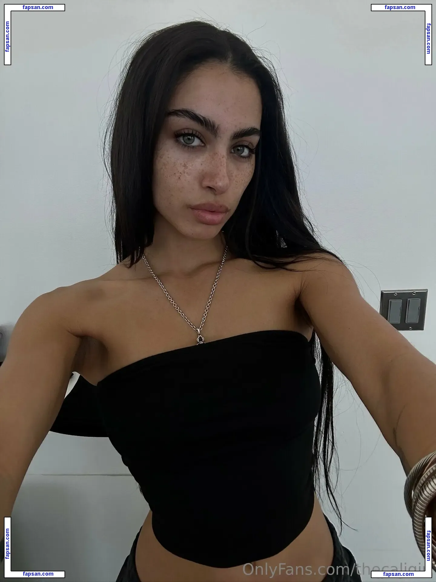 Thecaligirl nude photo #0703 from OnlyFans