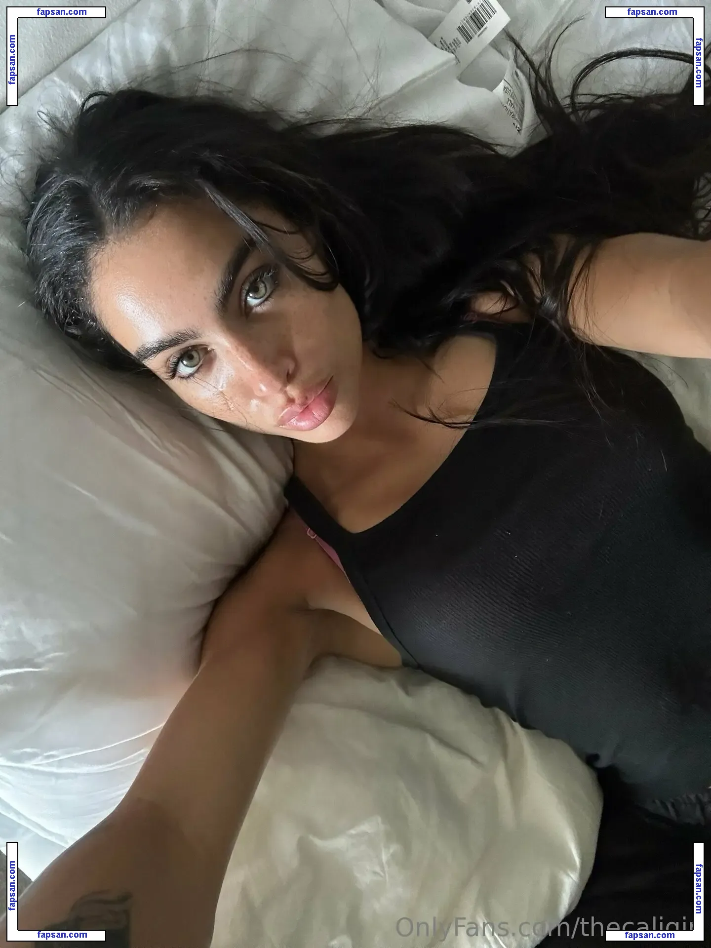 Thecaligirl nude photo #0707 from OnlyFans