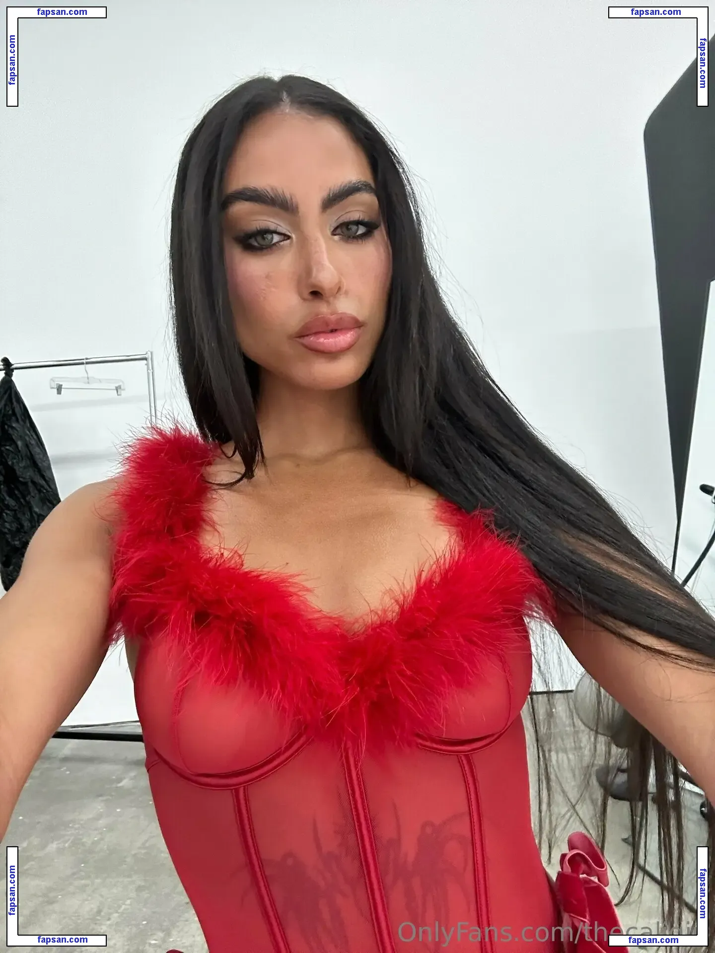Thecaligirl nude photo #0718 from OnlyFans