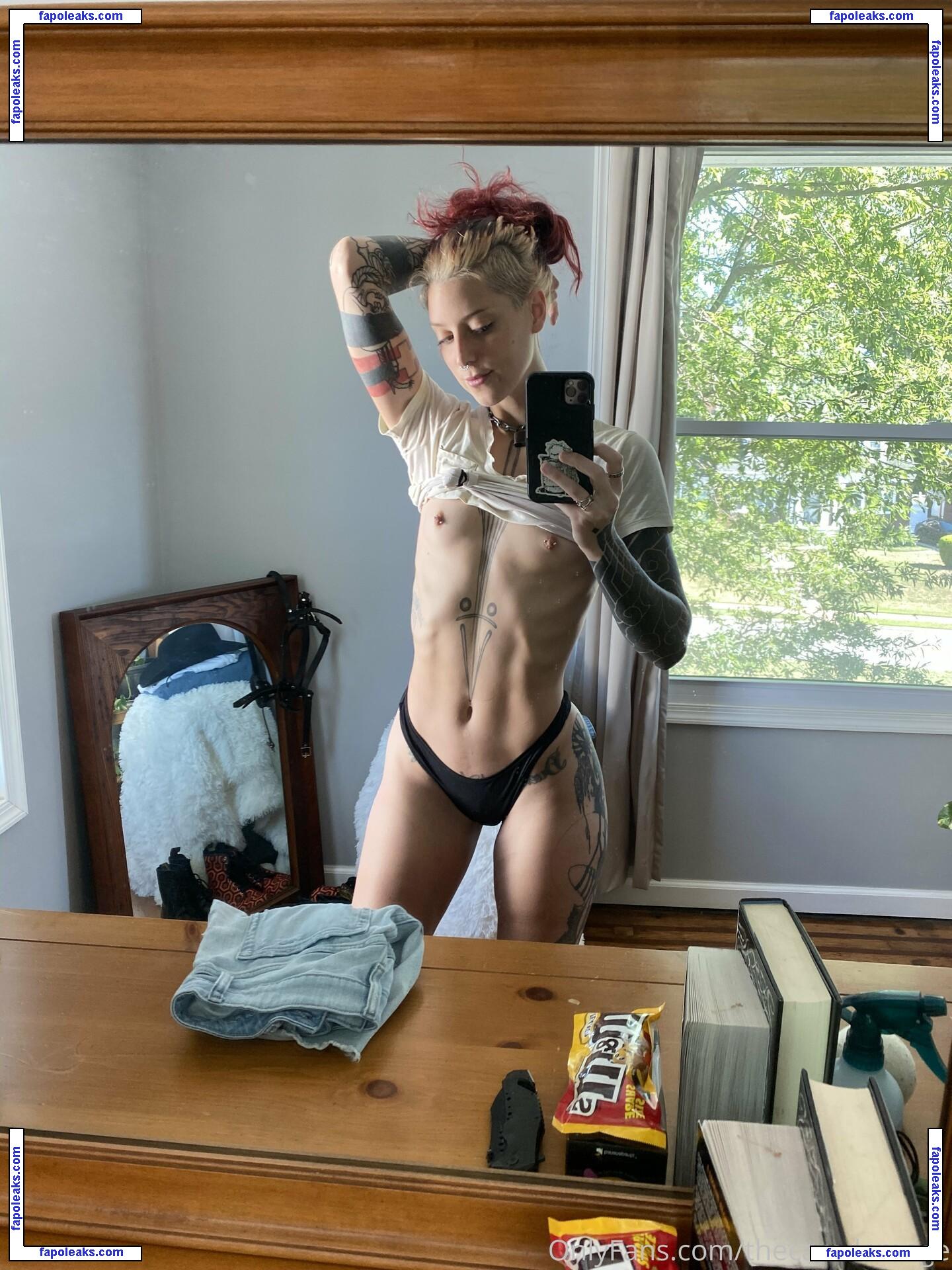 thecamdamage / notcamdamage nude photo #0036 from OnlyFans