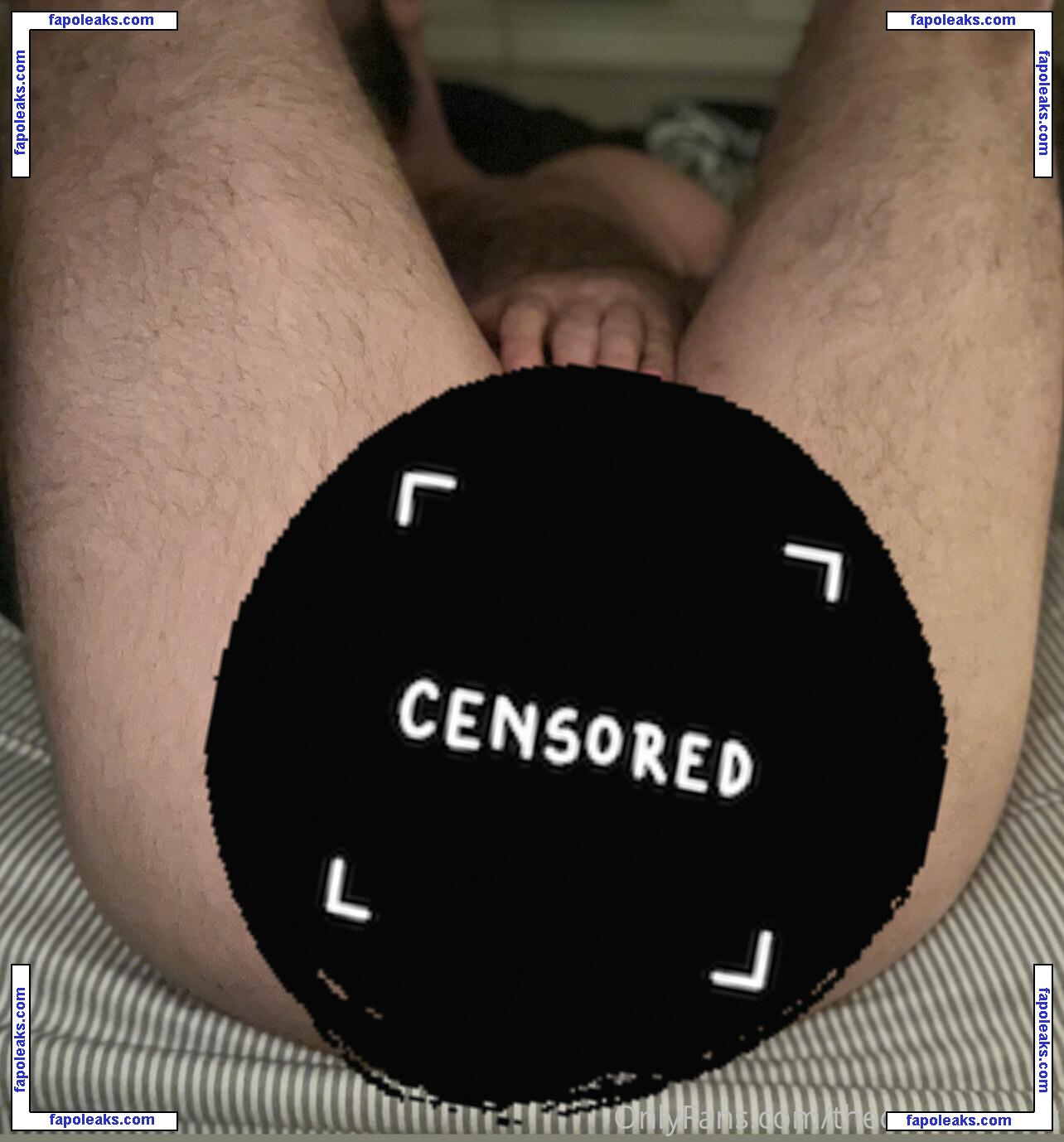thecavemanxxx / thecaveman_onlyfans nude photo #0006 from OnlyFans