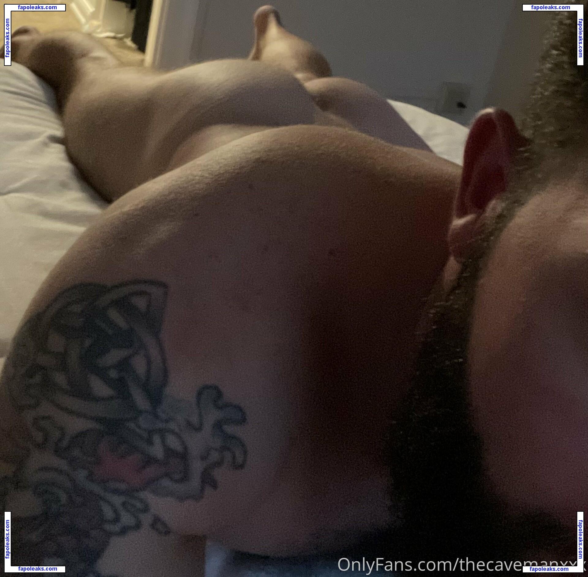 thecavemanxxx / thecaveman_onlyfans nude photo #0010 from OnlyFans