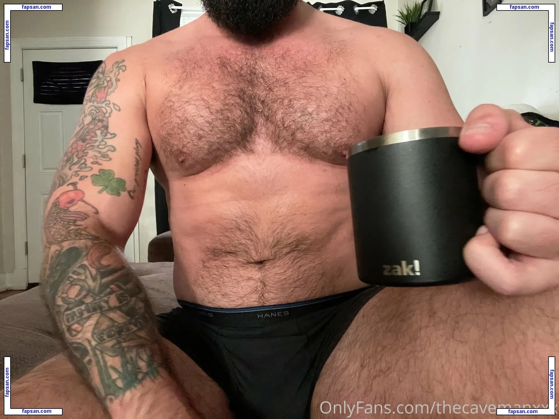 thecavemanxxx / thecaveman_onlyfans nude photo #0056 from OnlyFans